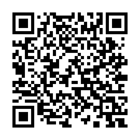 QR code for 938ROL