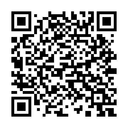 QR code for 938RVL