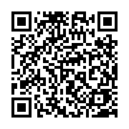 QR code for 938SGE