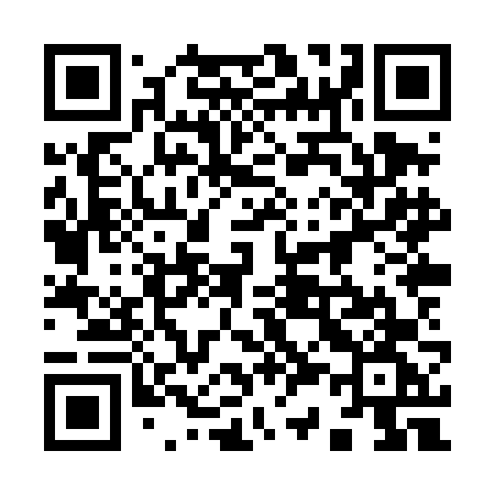 QR code for 938TFG