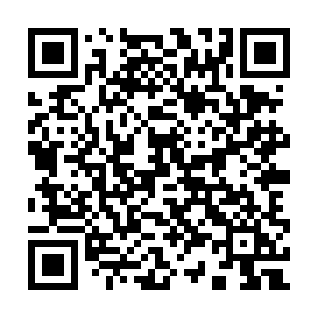 QR code for 938THI