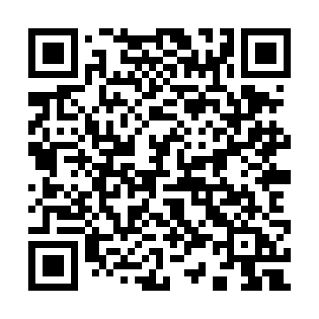 QR code for 938TJA