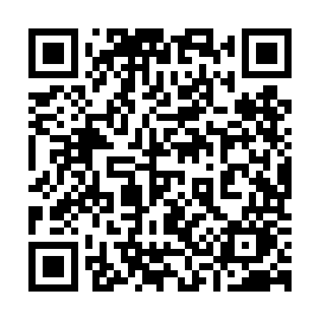 QR code for 938TOO