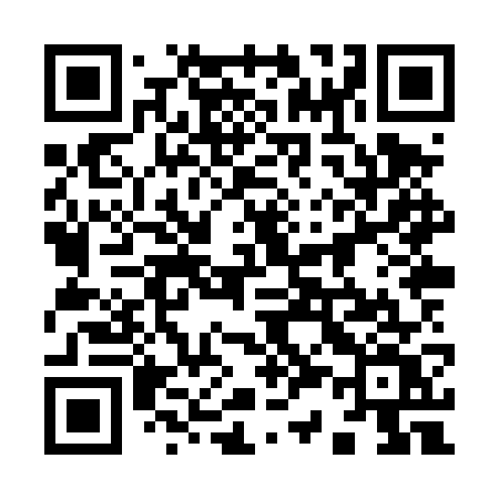 QR code for 938TWV