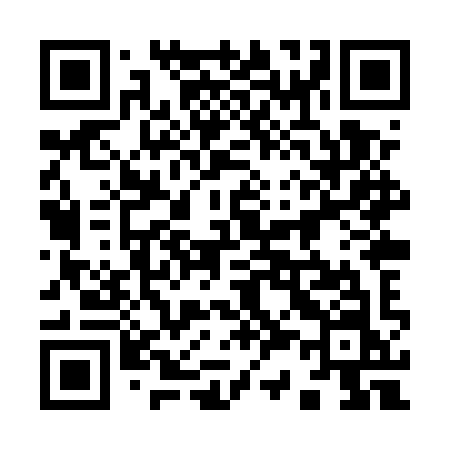 QR code for 938UYN