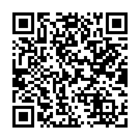 QR code for 938VGQ