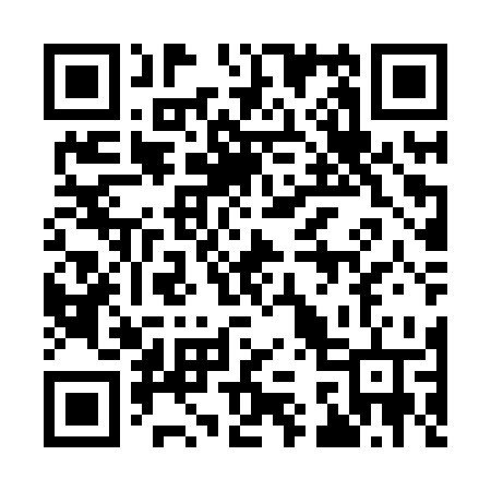 QR code for 938XSV