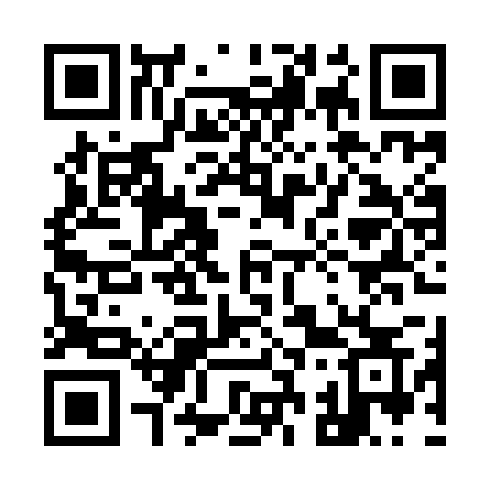 QR code for 938YBS
