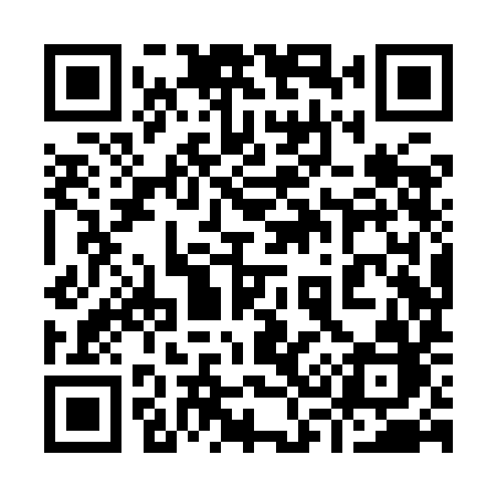 QR code for 938YIB