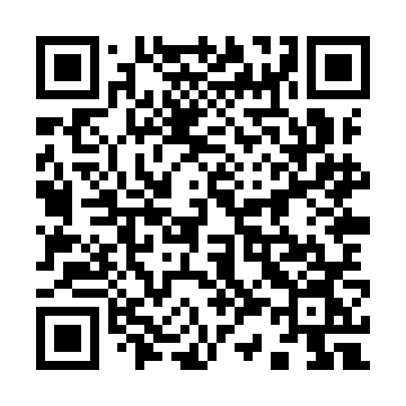 QR code for 938YNN