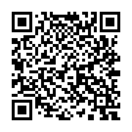 QR code for 938YXZ