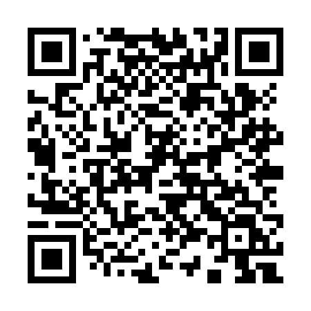 QR code for 938ZFL