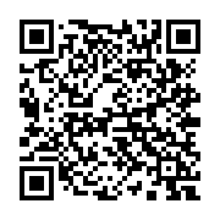 QR code for 938ZLH