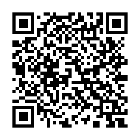 QR code for 938ZPQ