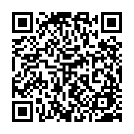 QR code for 939ANE