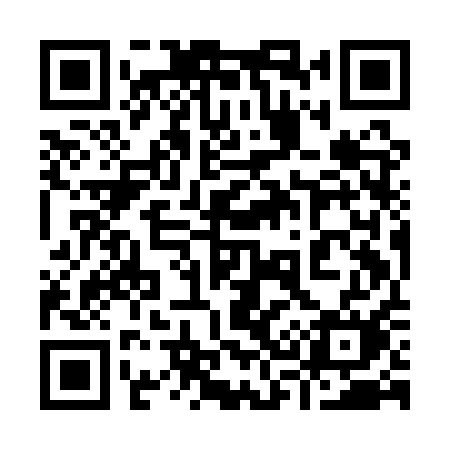 QR code for 939AQM