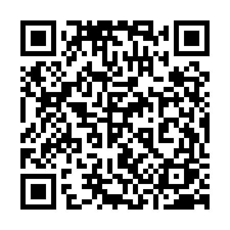 QR code for 939AVQ