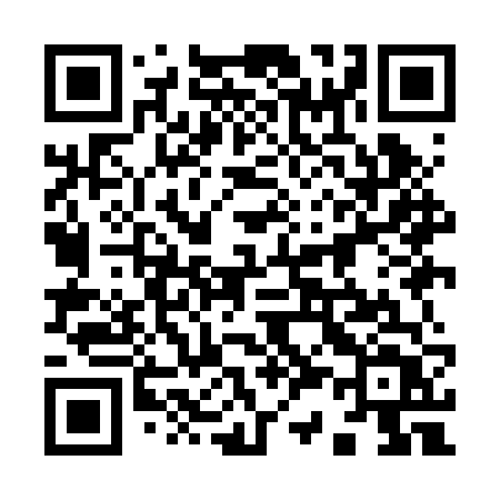 QR code for 939BVT