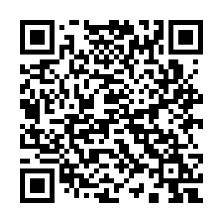 QR code for 939CWM