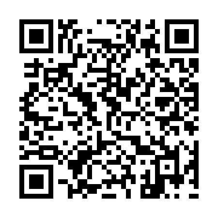 QR code for 939CXJ