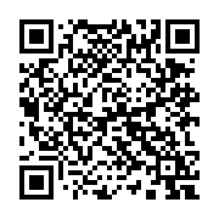 QR code for 939DKY