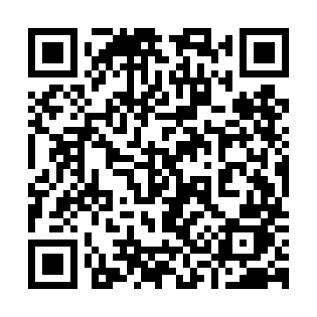 QR code for 939DMJ