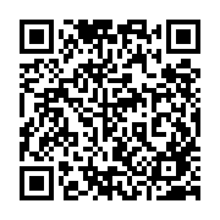 QR code for 939EHD
