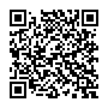 QR code for 939ELC