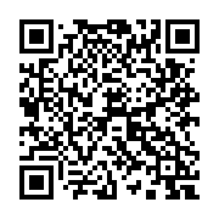 QR code for 939EPJ