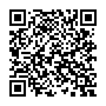 QR code for 939FOV