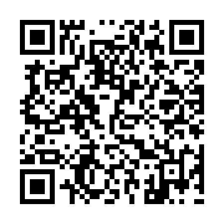 QR code for 939GIN