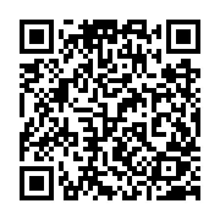QR code for 939GXZ