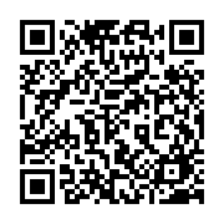 QR code for 939HQG