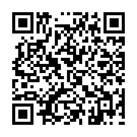 QR code for 939IEI