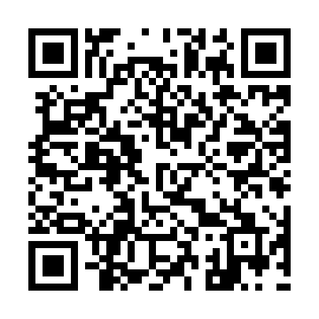 QR code for 939IHQ