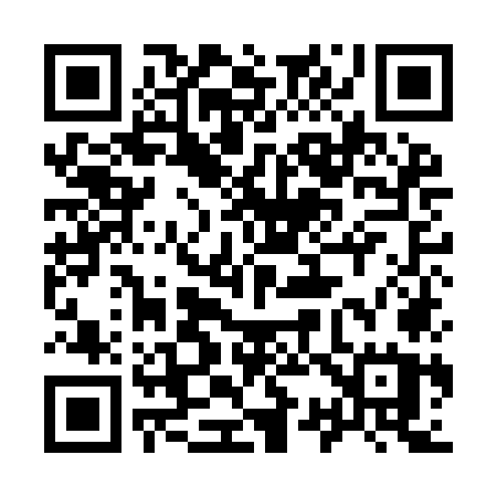 QR code for 939IOU