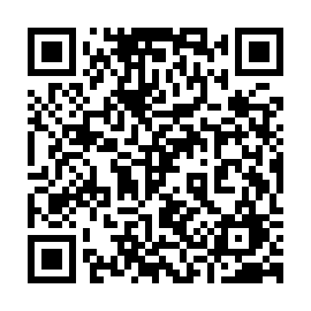 QR code for 939ISG