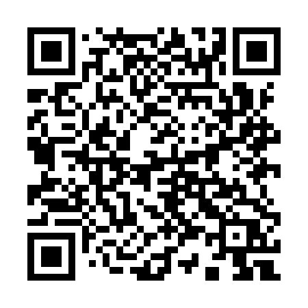 QR code for 939ITP