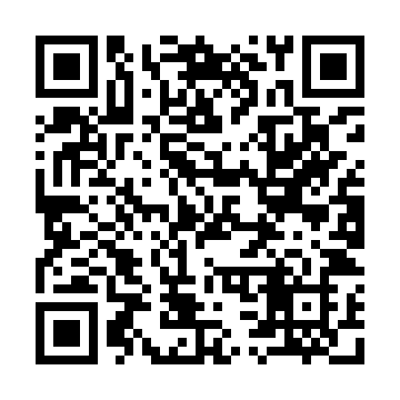 QR code for 939IZJ