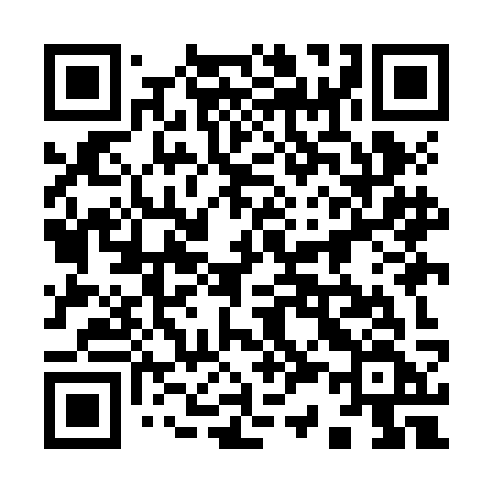 QR code for 939JKF