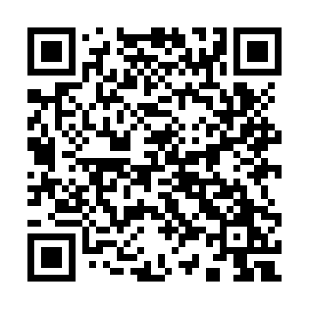 QR code for 939JPO