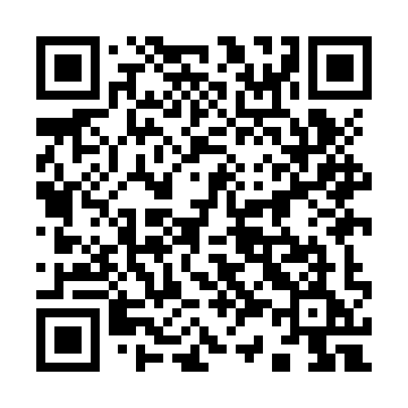 QR code for 939JYE