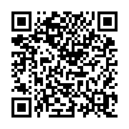QR code for 939KDG