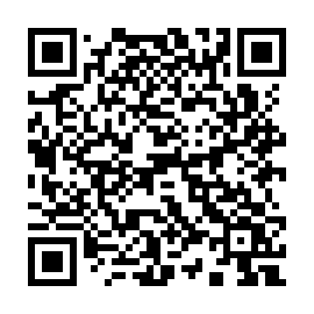 QR code for 939KVV