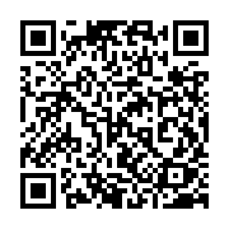 QR code for 939KYX