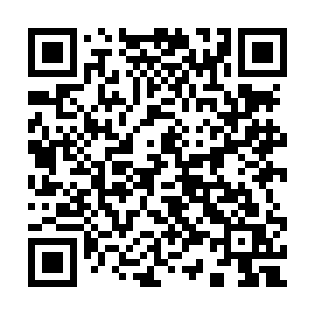 QR code for 939LAS