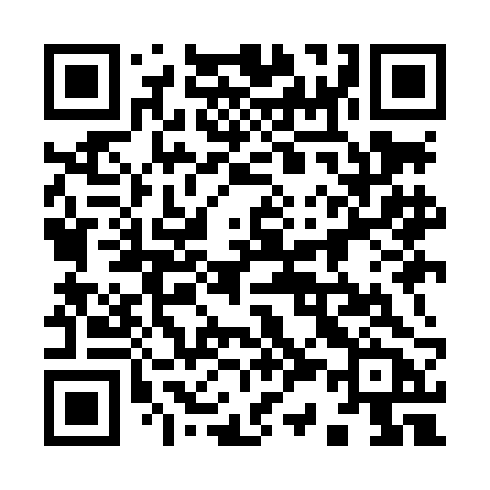 QR code for 939LBB