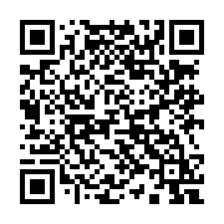 QR code for 939LCZ
