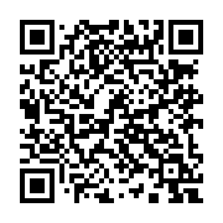 QR code for 939LIL