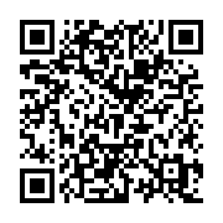 QR code for 939LJM